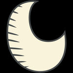 星球元素