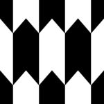 几何图形元素