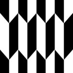 几何图形元素