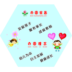 办园宗旨