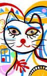 猫咪