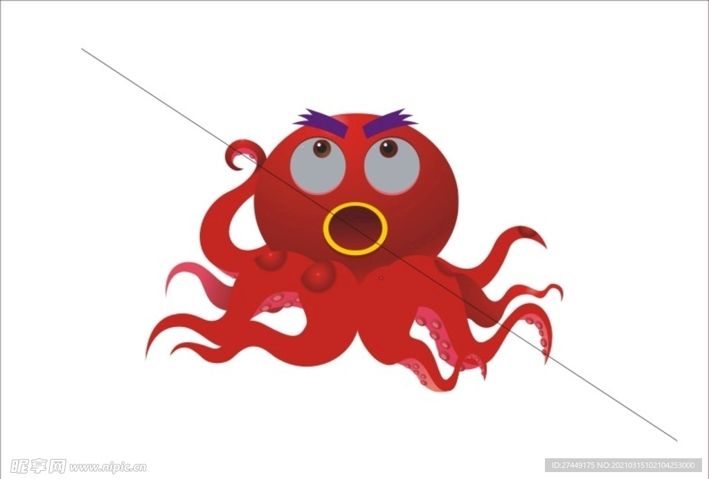 海洋生物