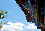 古建吻兽