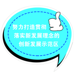标识牌