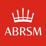 ABRSM英国皇家音乐学院