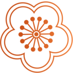 桃花素材