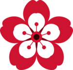 桃花素材