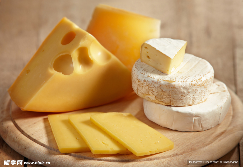 奶酪乳酪