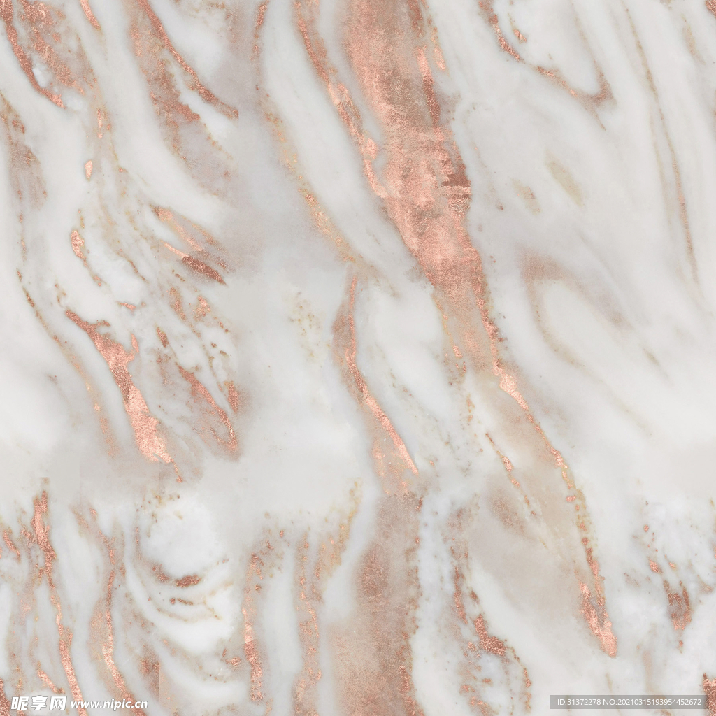 大理石花纹图片