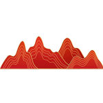 山