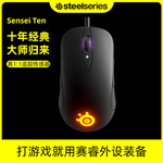 产品主图