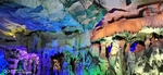 岩洞