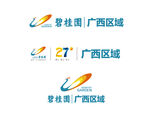 广西碧桂园logo