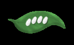 小满