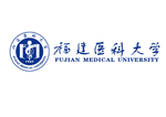 福建医科大学校徽