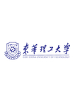 东华理工大学校徽