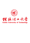 桂林理工大学校徽