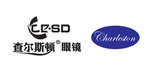 查尔斯顿标志