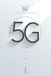5G时代