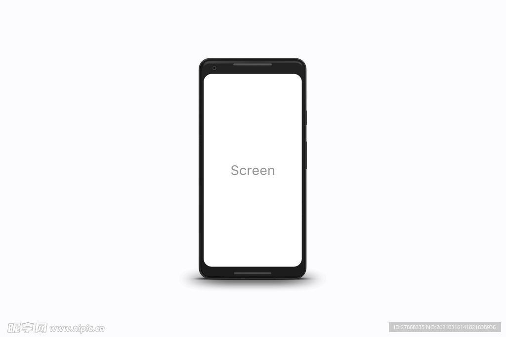 样机 效果图 贴图 手机 场景