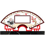 党建宣传栏
