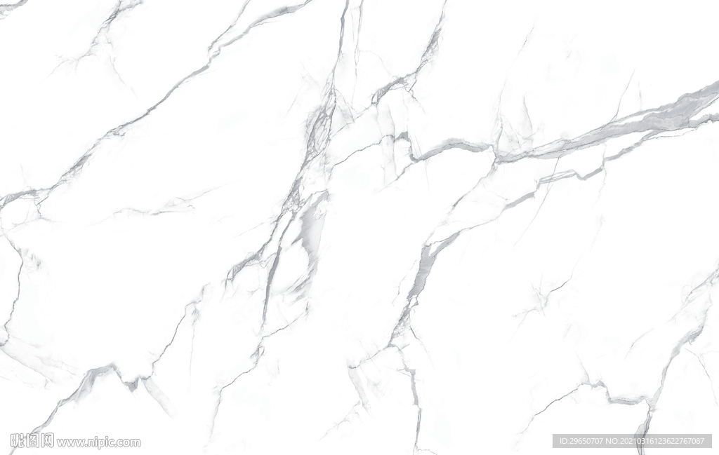 石纹背景