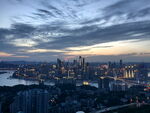 重庆夜景
