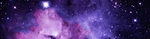 星空背景