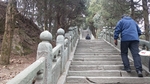 武当山