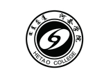 河套学院标