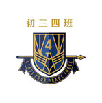 班服logo