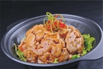 小酥肉