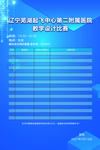 科技展板