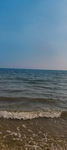 海浪