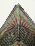 屋檐