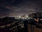 夜明
