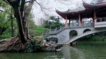 柳州柳侯公园