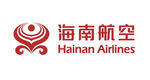 海南航空LOGO