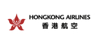 香港航空LOGO