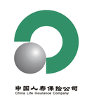 中国人寿保险公司LOGO