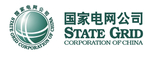 国家电网公司LOGO