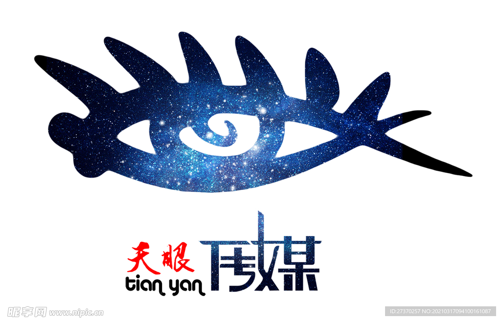 传媒LOGO