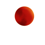国潮风太阳素材