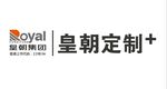 皇朝集团 logo