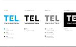 TEL 标志