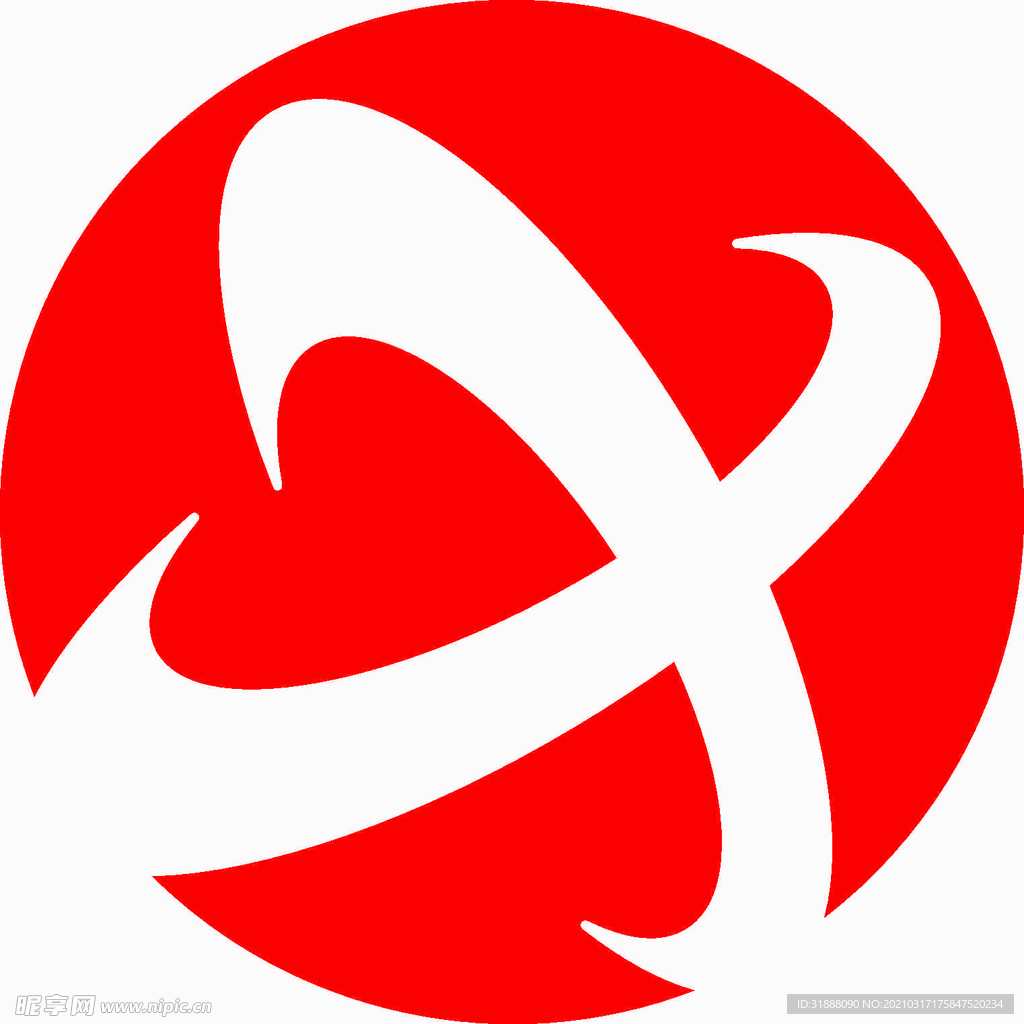 中油燃气logo