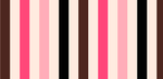 条