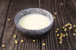 豆浆