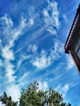 空远