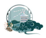 祥云